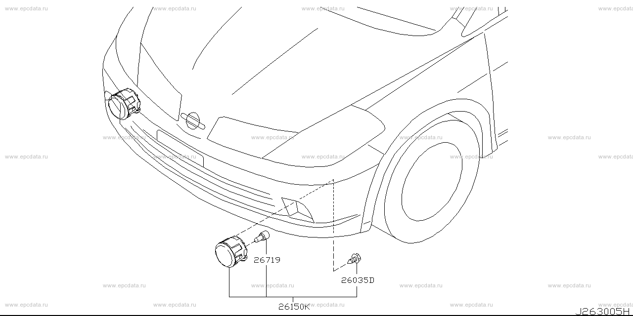 Scheme 263A_001 Scheme 263A_001