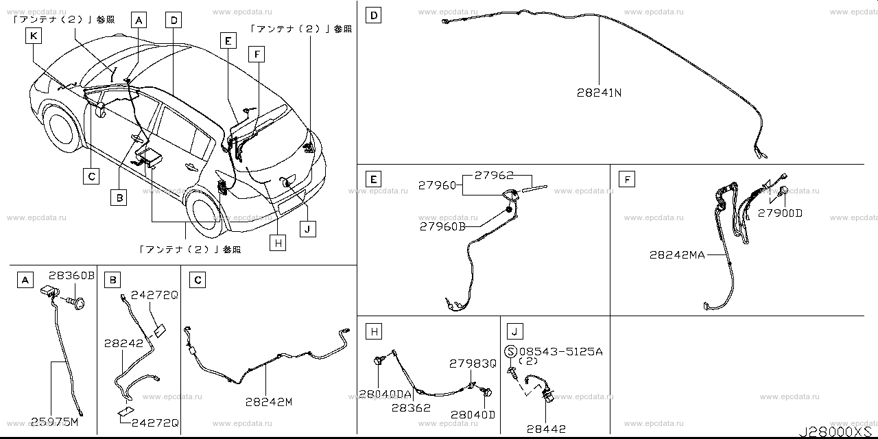 Scheme 280A_004