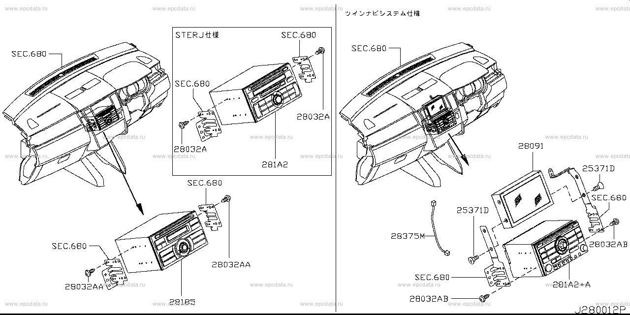 Scheme 280A_005