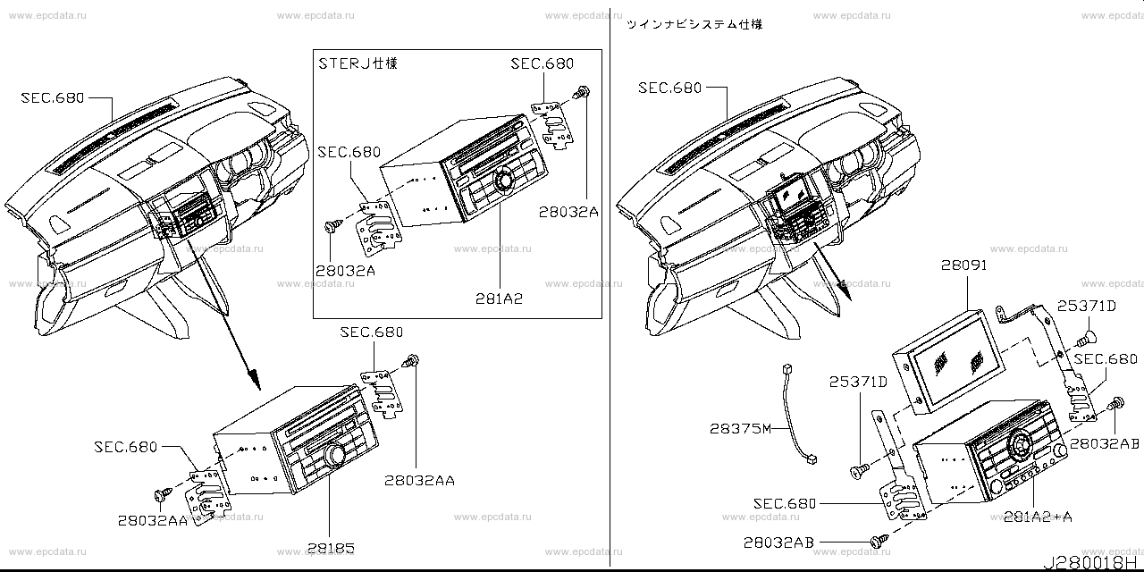 Scheme 280A_006