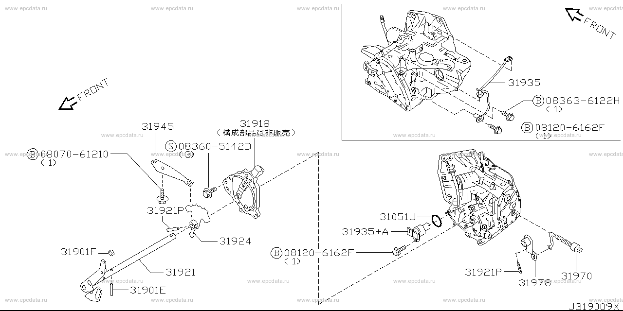 Scheme 319C_002 Scheme 319C_002