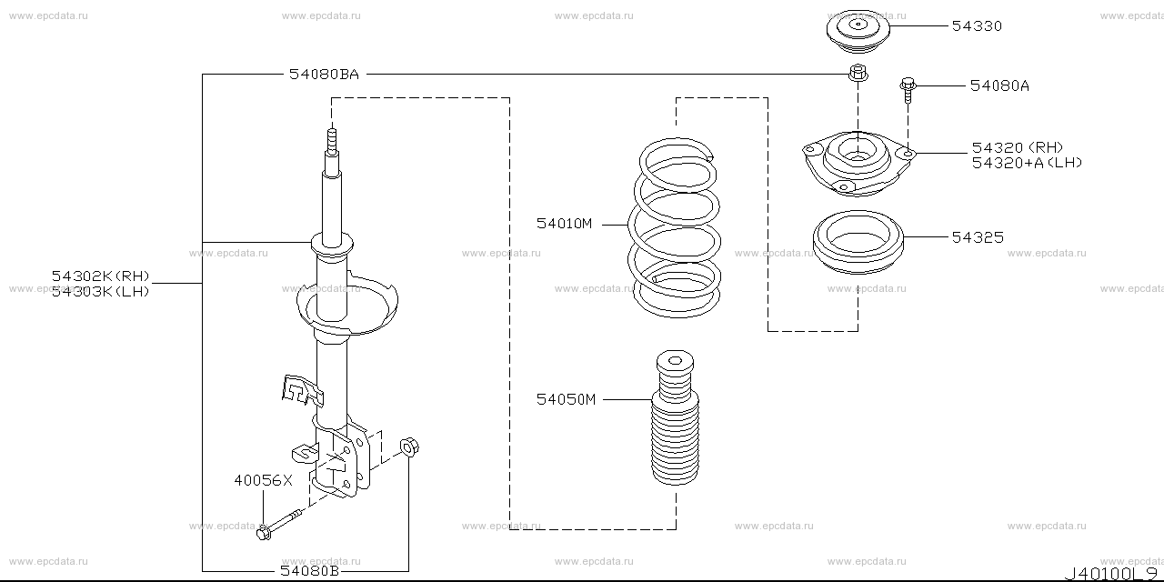 Scheme 401A_002 Scheme 401A_002