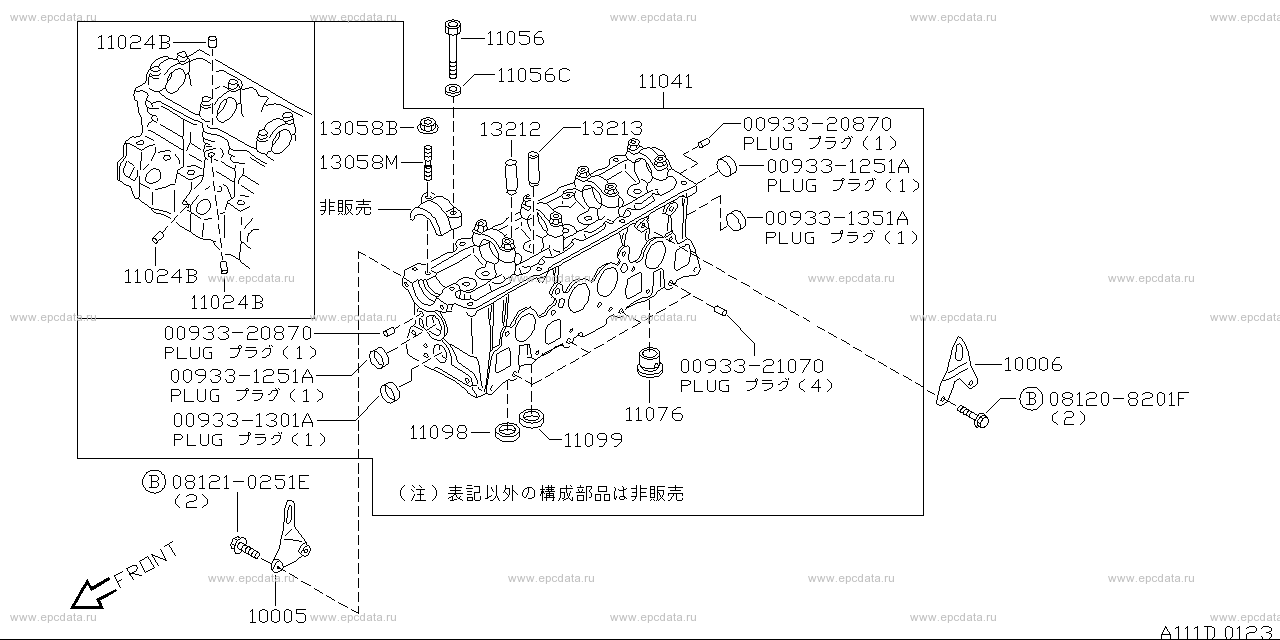 Scheme 111E_001 Scheme 111E_001