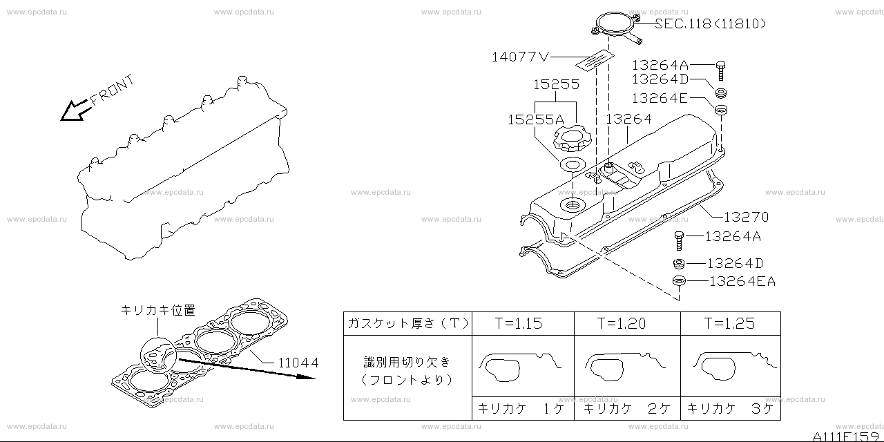 Scheme 111E_002 Scheme 111E_002