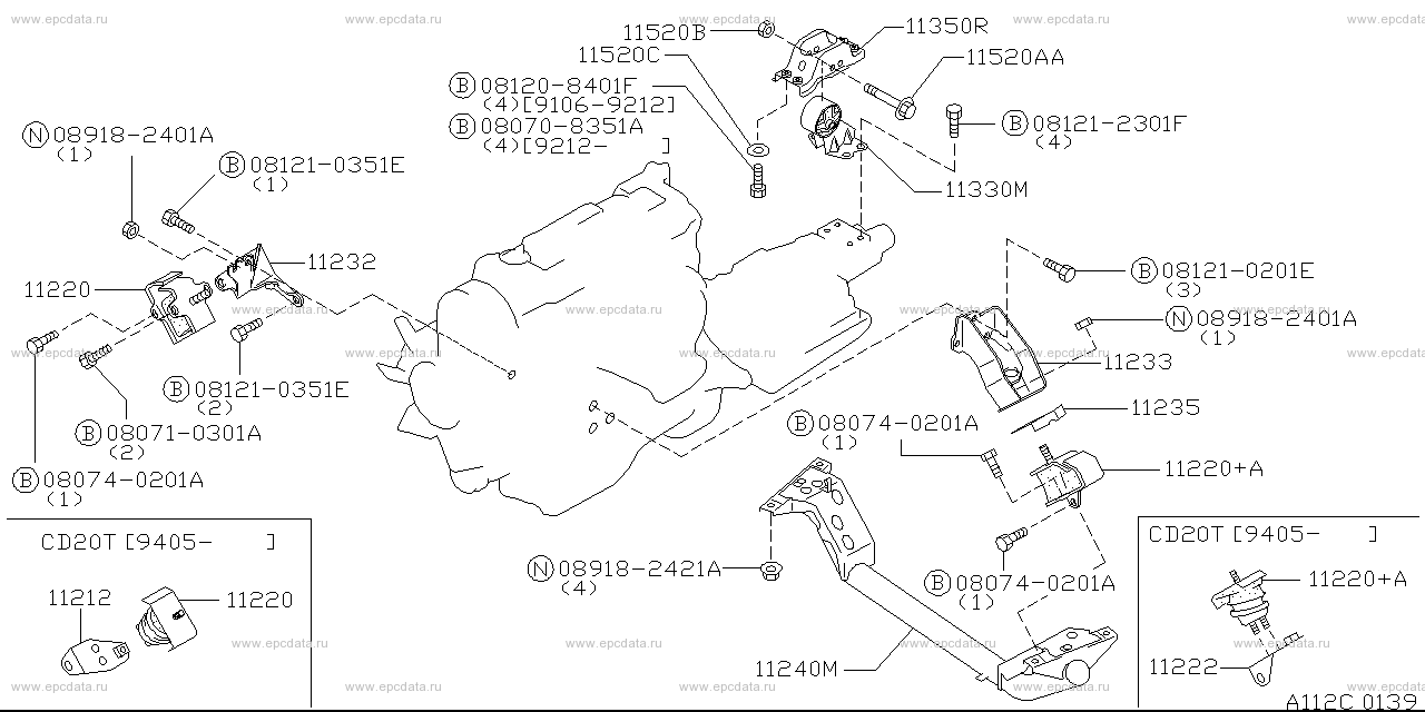 Scheme 112C_001 Scheme 112C_001