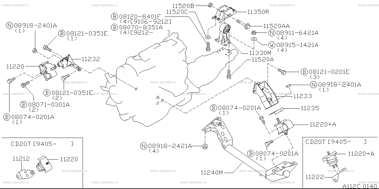 Scheme 112C_002 Scheme 112C_002