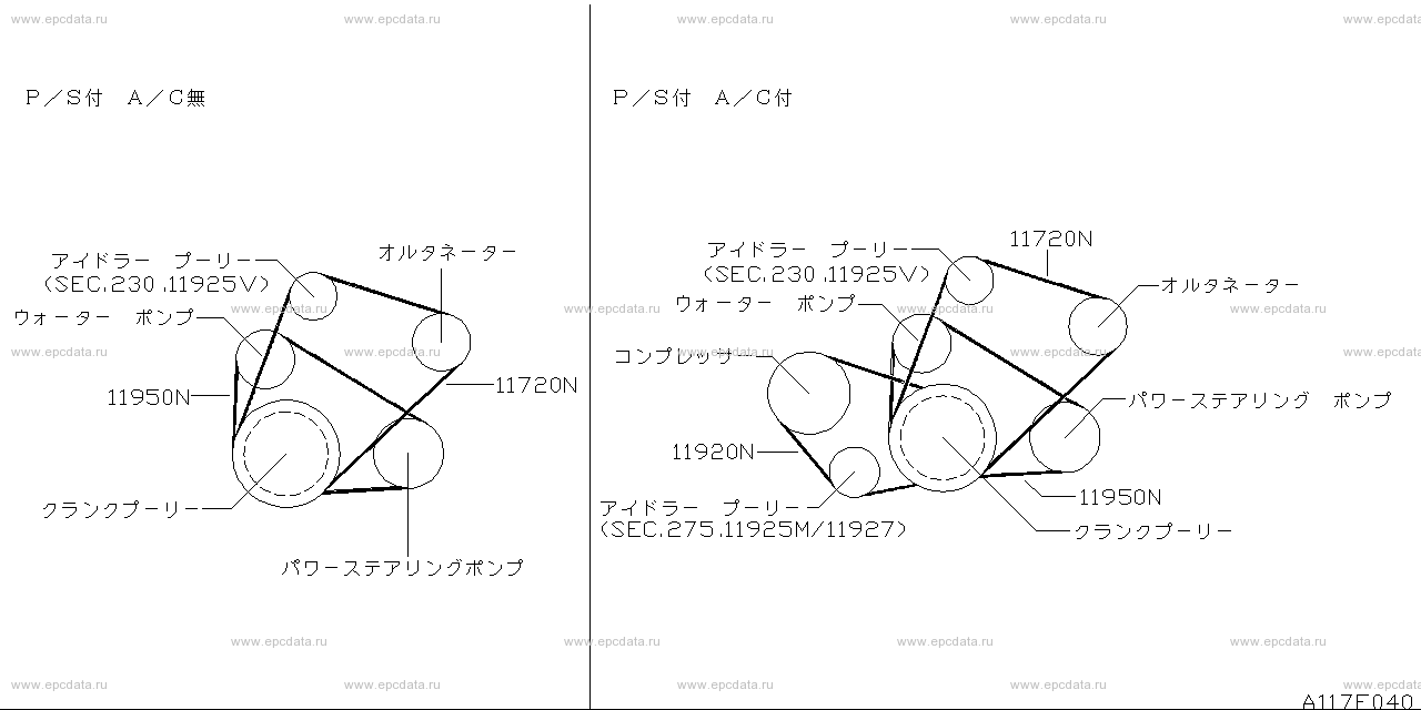 Scheme 117E_001 Scheme 117E_001