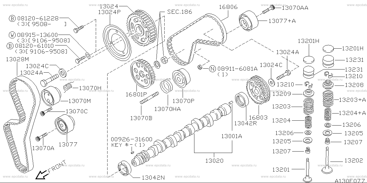 Scheme 130F_001