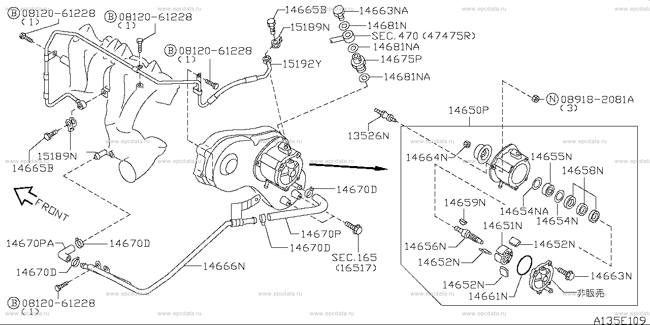Scheme 135E_002