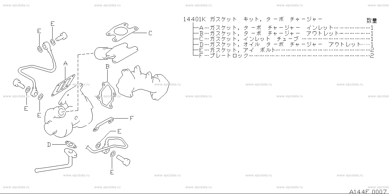 Scheme 144F_004 Scheme 144F_004