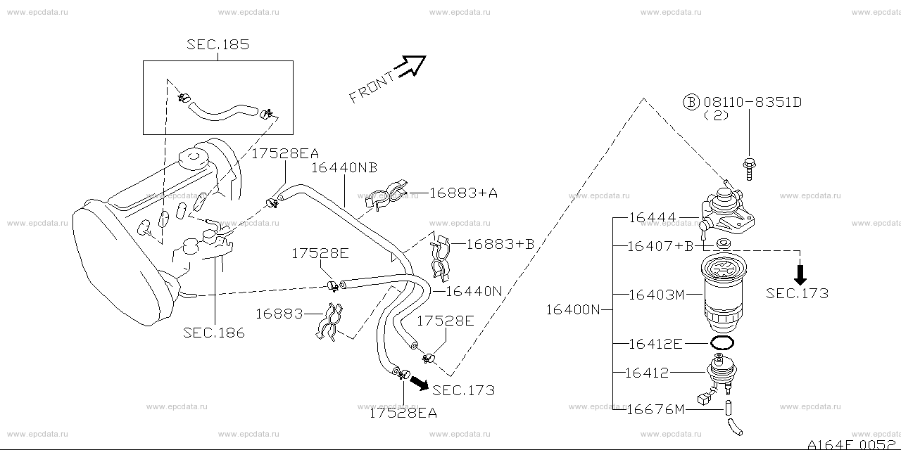 Scheme 164F_001
