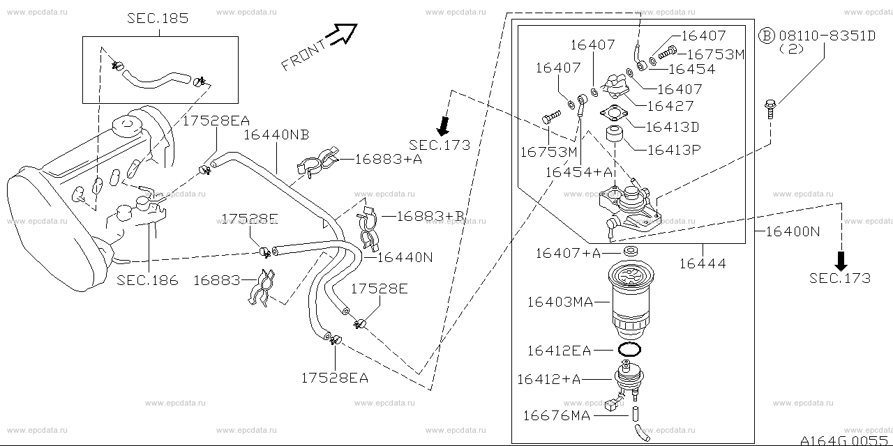 Scheme 164G_001