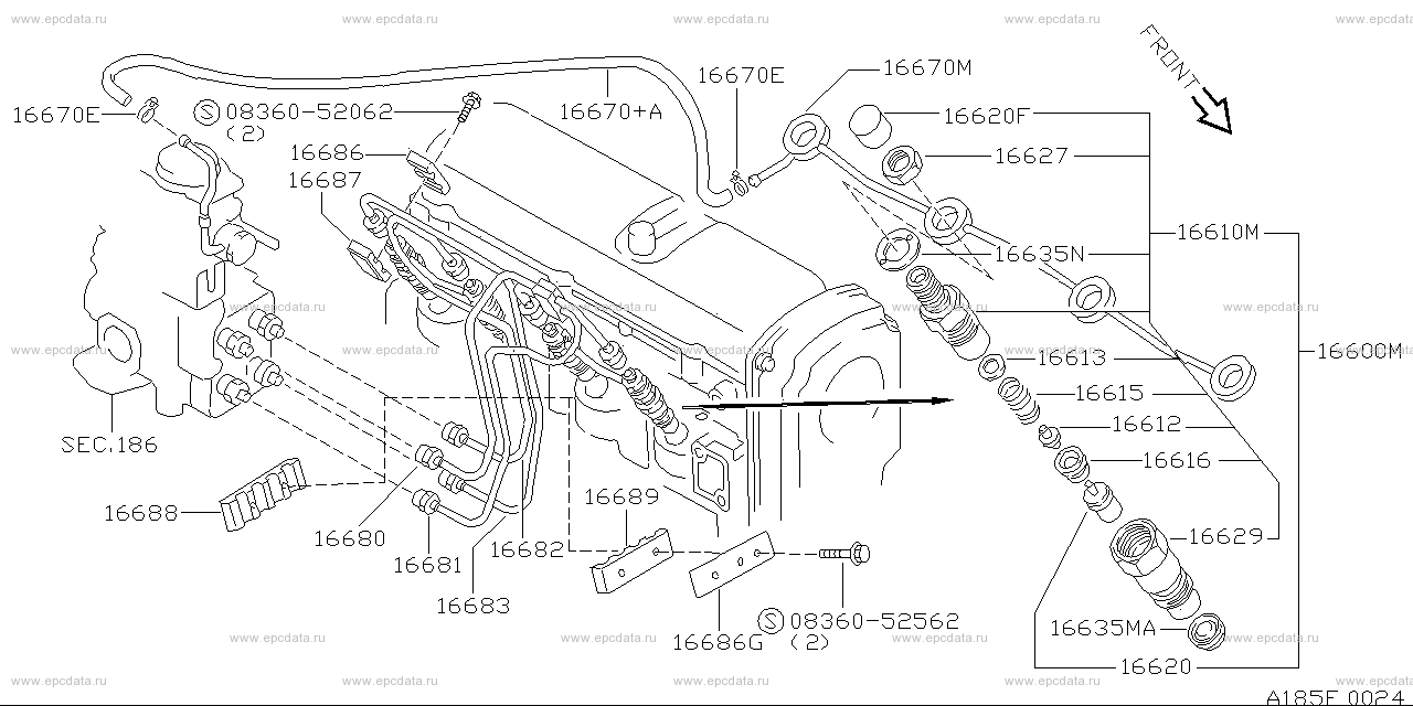 Scheme 185F_001