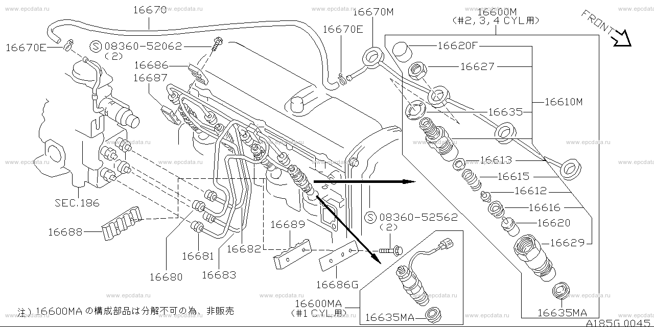 Scheme 185G_001