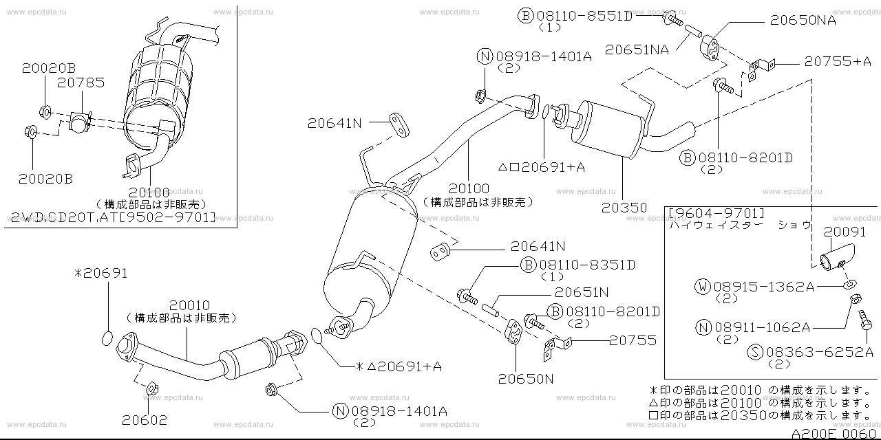 Scheme 200E_001 Scheme 200E_001