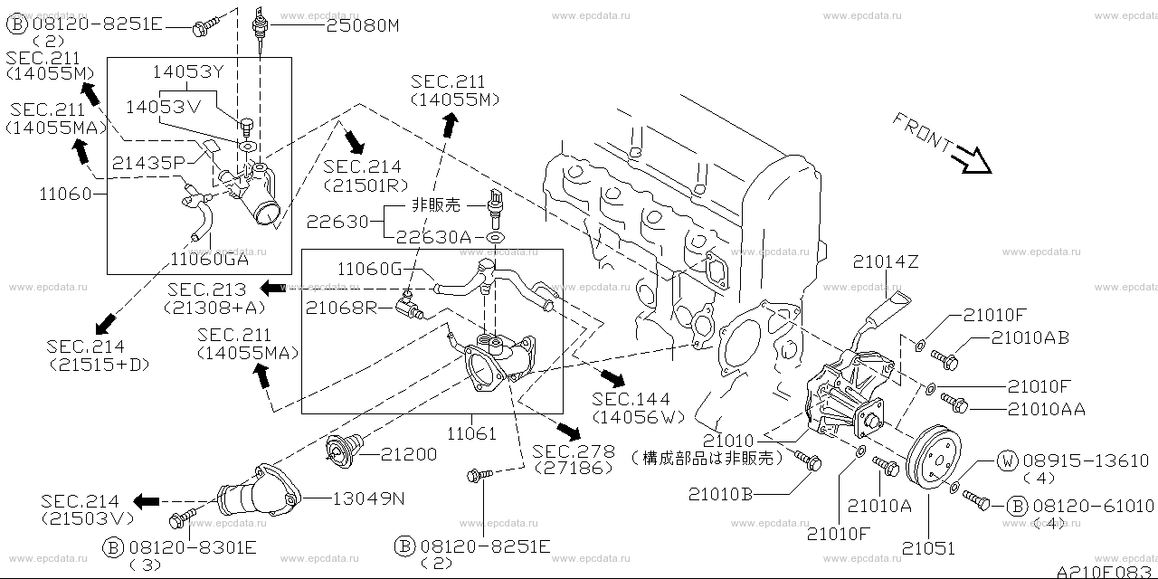 Scheme 210E_001 Scheme 210E_001