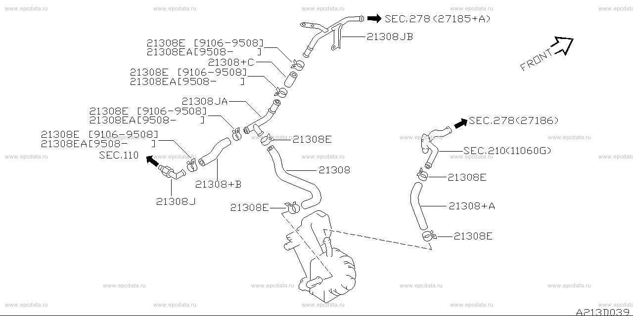 Scheme 213E_002 Scheme 213E_002