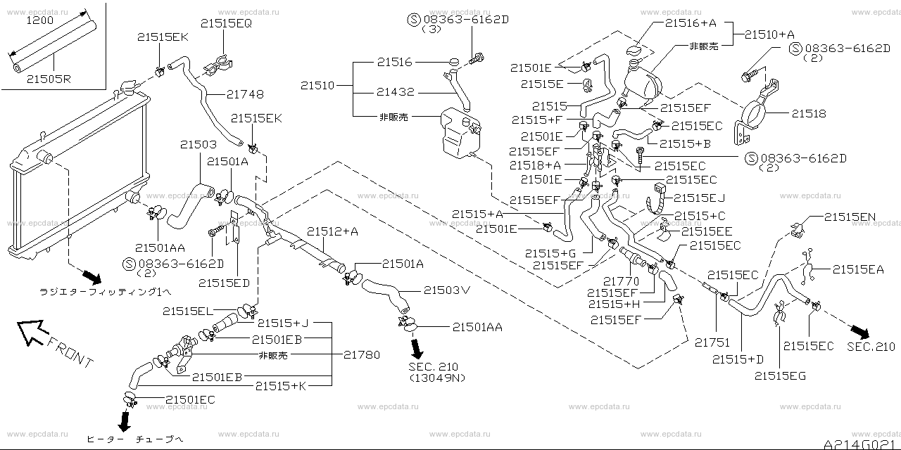 Scheme 214I_001