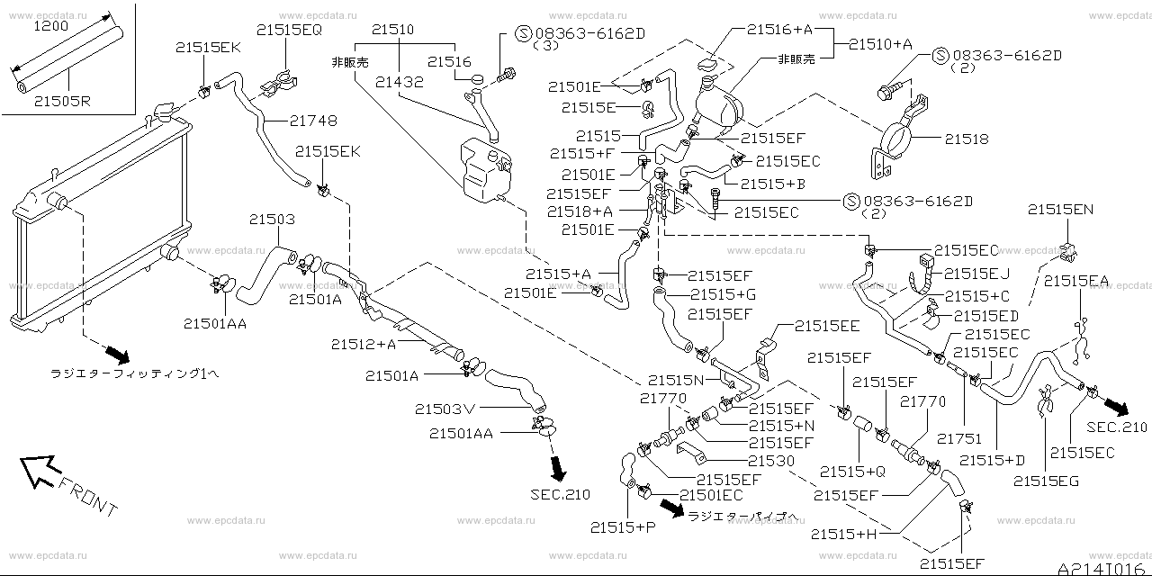Scheme 214I_005