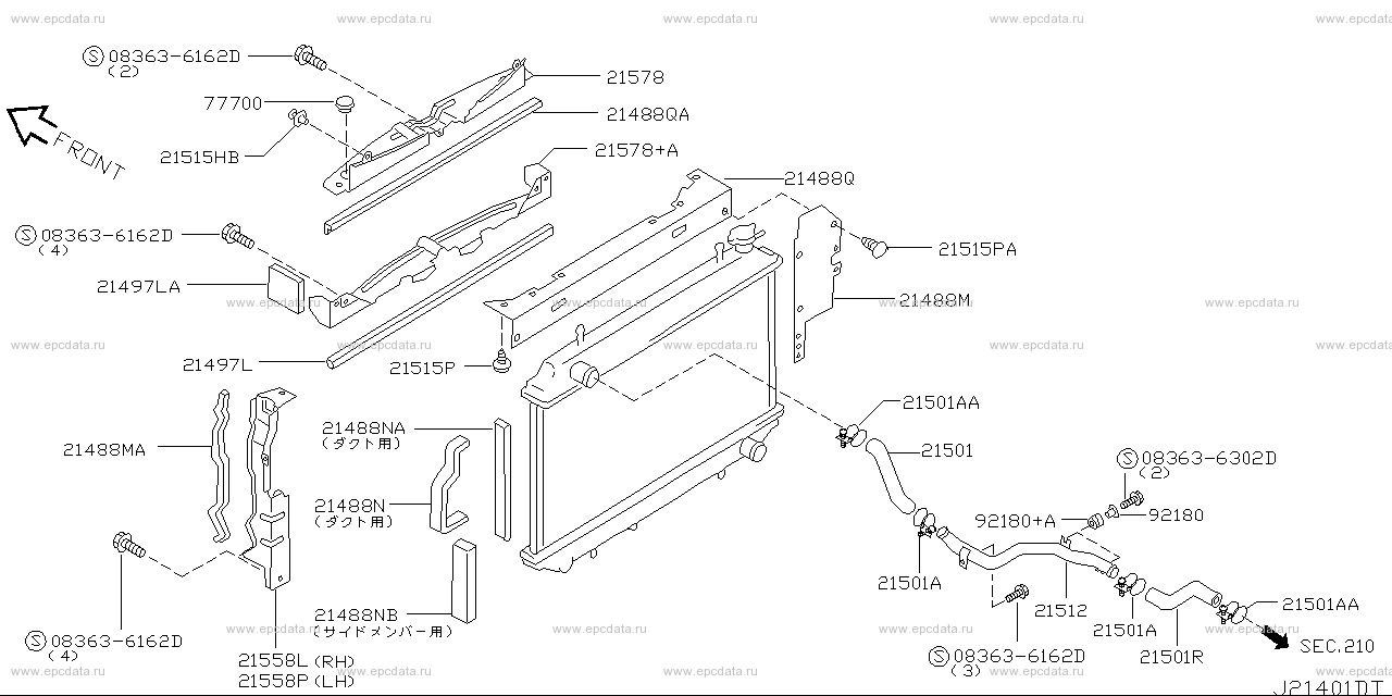 Scheme 214I_009