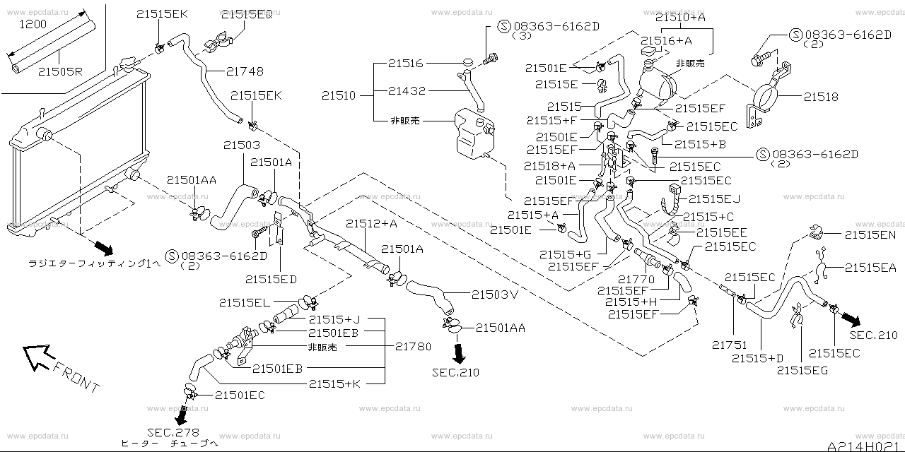 Scheme 214J_001