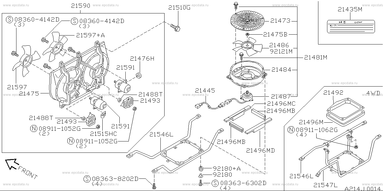 Scheme 214J_003 Scheme 214J_003
