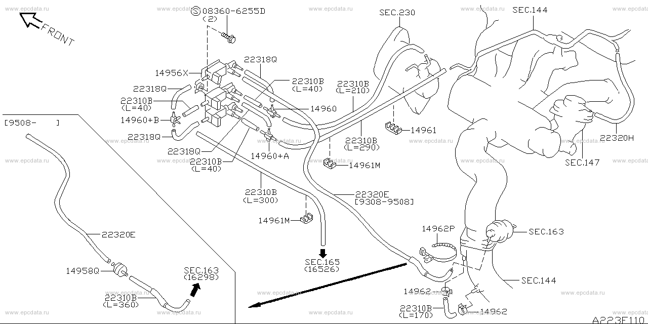 Scheme 223E_002 Scheme 223E_002