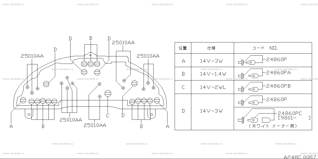 Scheme 248C_002 Scheme 248C_002