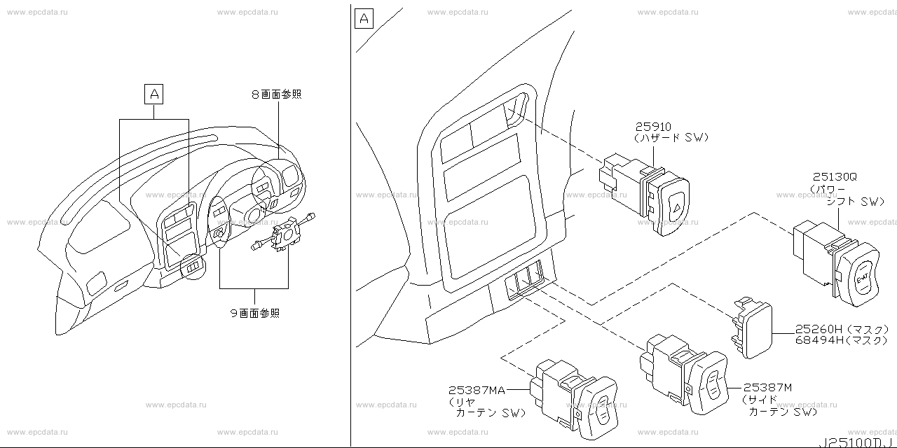 Scheme 251A_009 Scheme 251A_009