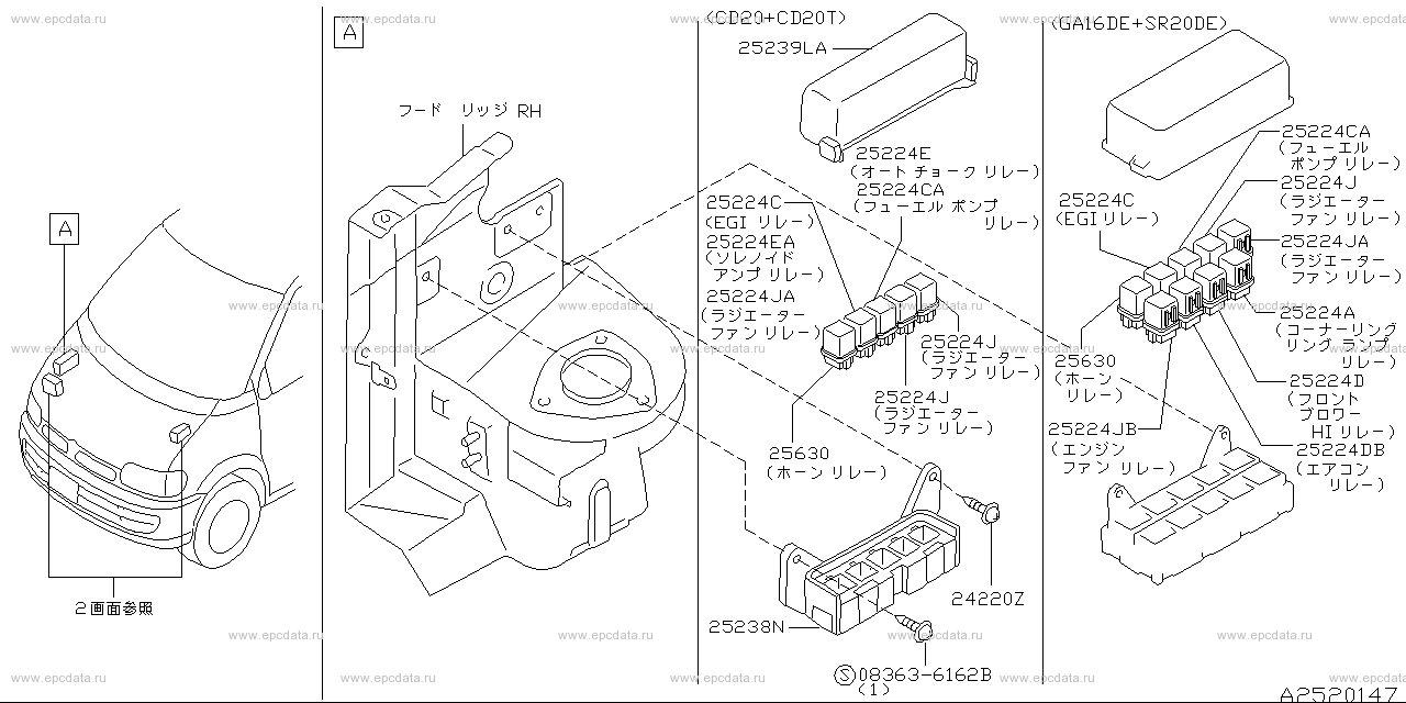 Scheme 252-_002 Scheme 252-_002