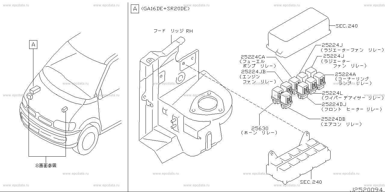 Scheme 252-_012 Scheme 252-_012