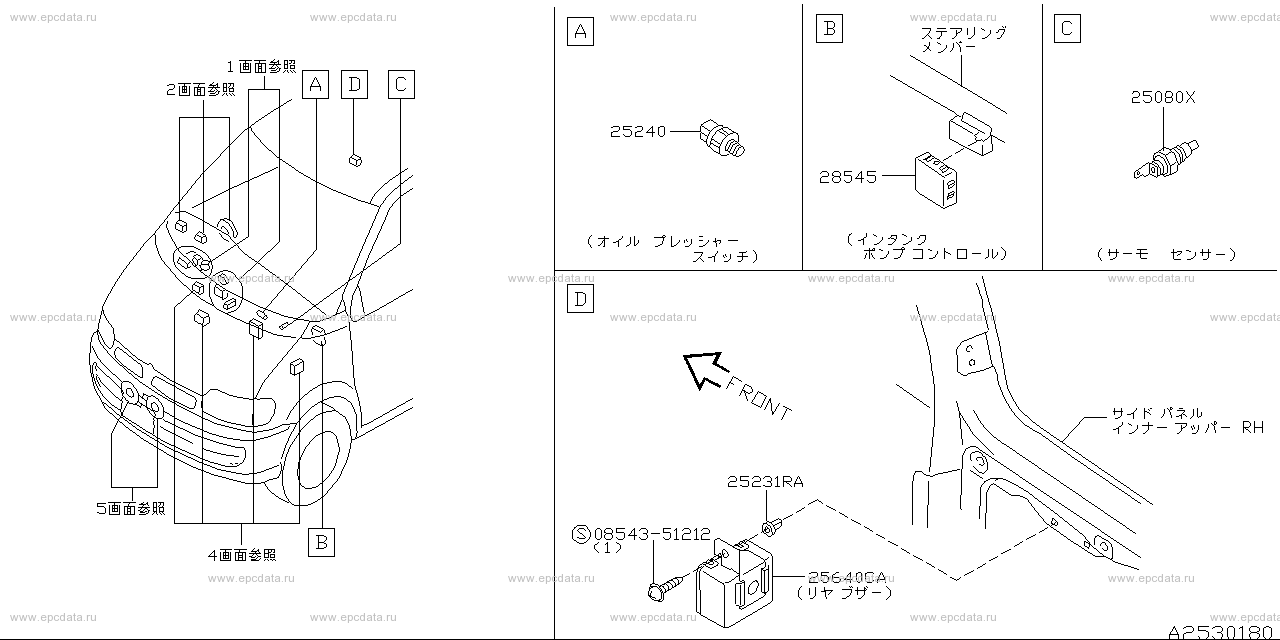 Scheme 253-_001 Scheme 253-_001