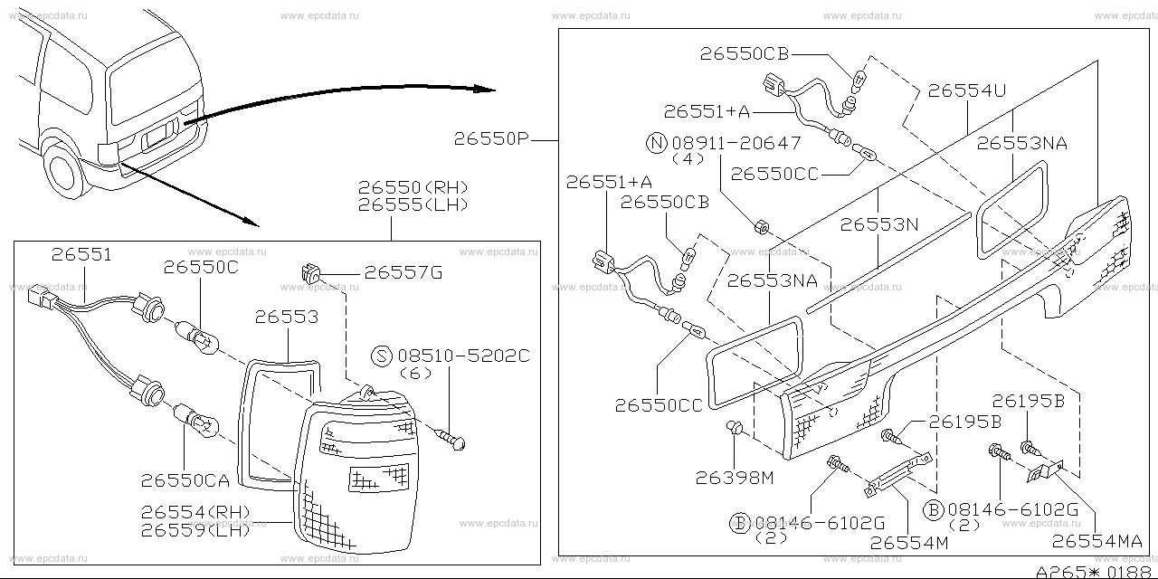 Scheme 265-_003 Scheme 265-_003