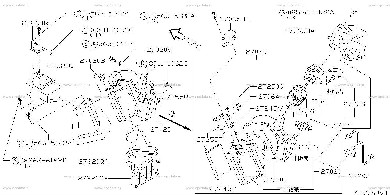 Scheme 270A_003 Scheme 270A_003