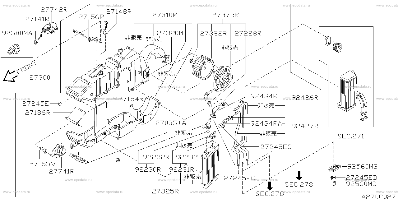 Scheme 270C_003 Scheme 270C_003