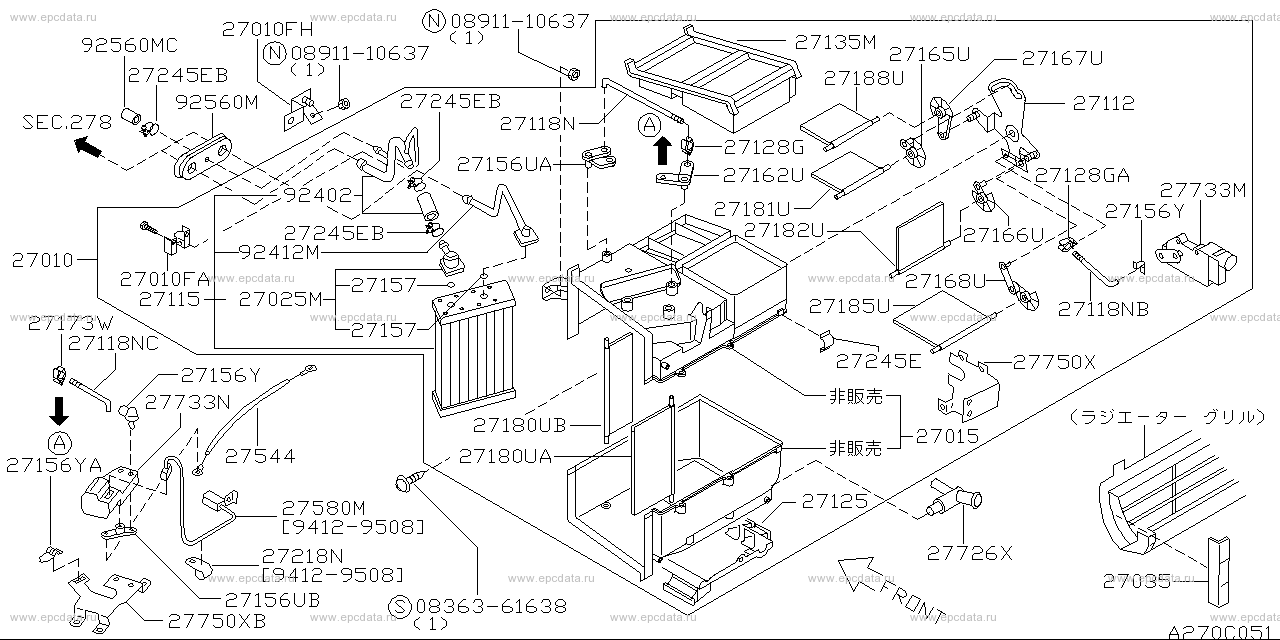 Scheme 270C_004 Scheme 270C_004