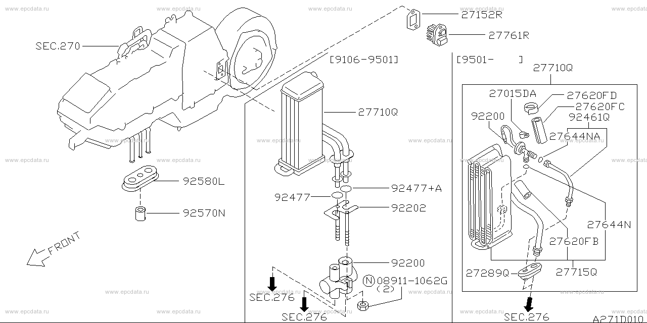 Scheme 271D_002 Scheme 271D_002