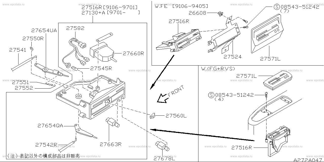 Scheme 272A_002 Scheme 272A_002