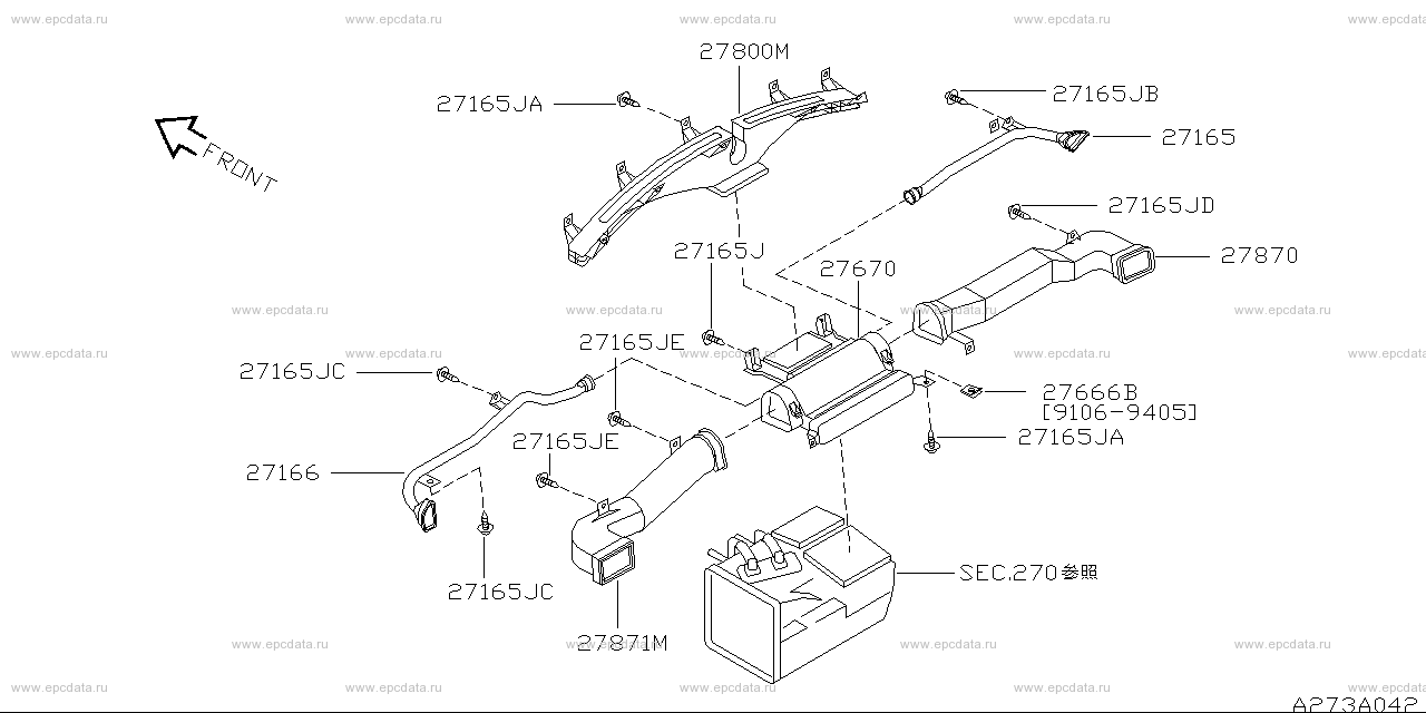 Scheme 273B_001 Scheme 273B_001
