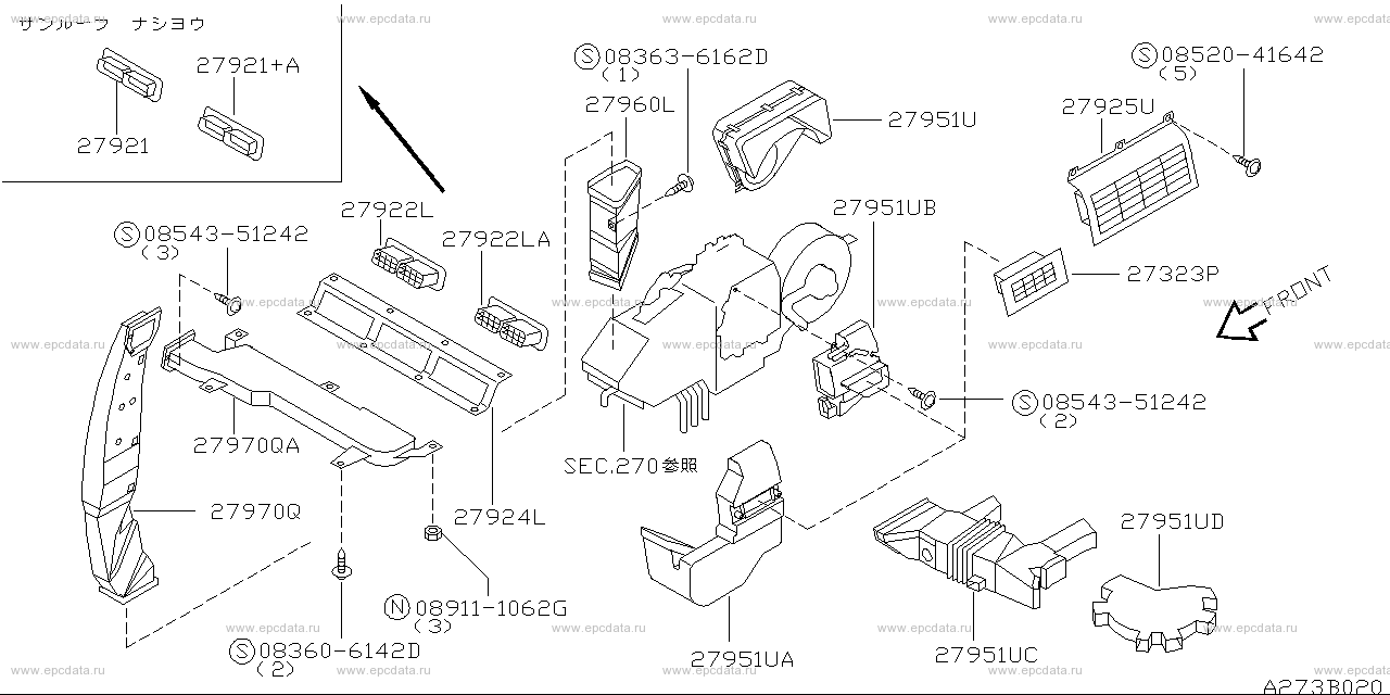 Scheme 273B_002 Scheme 273B_002