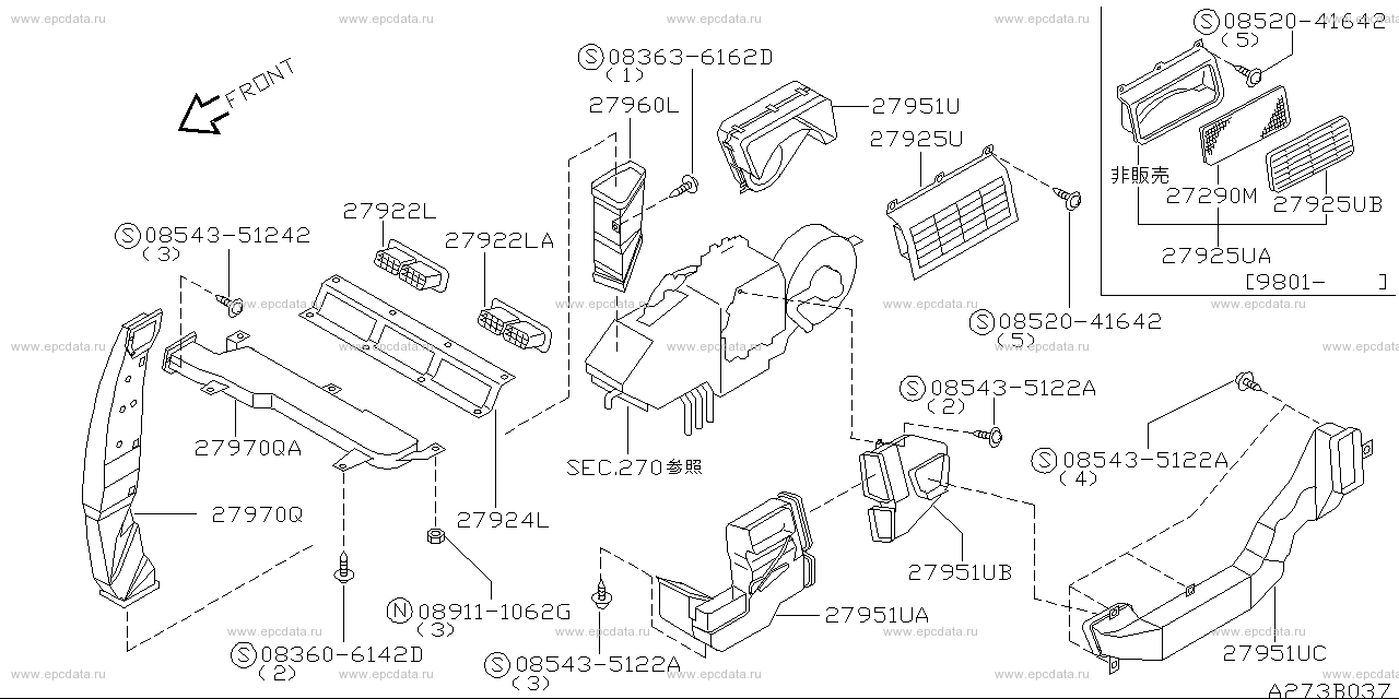 Scheme 273B_003 Scheme 273B_003
