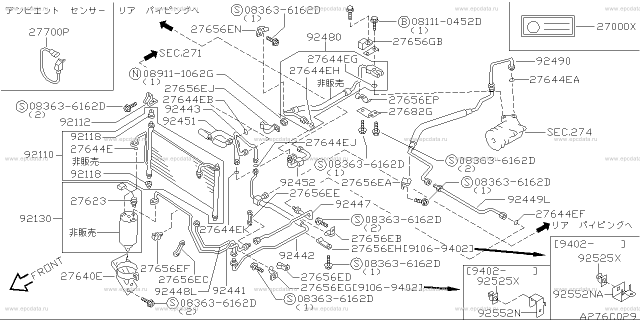 Scheme 276C_001 Scheme 276C_001