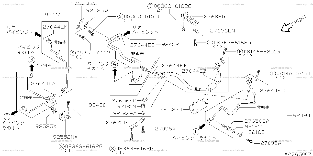 Scheme 276G_002 Scheme 276G_002
