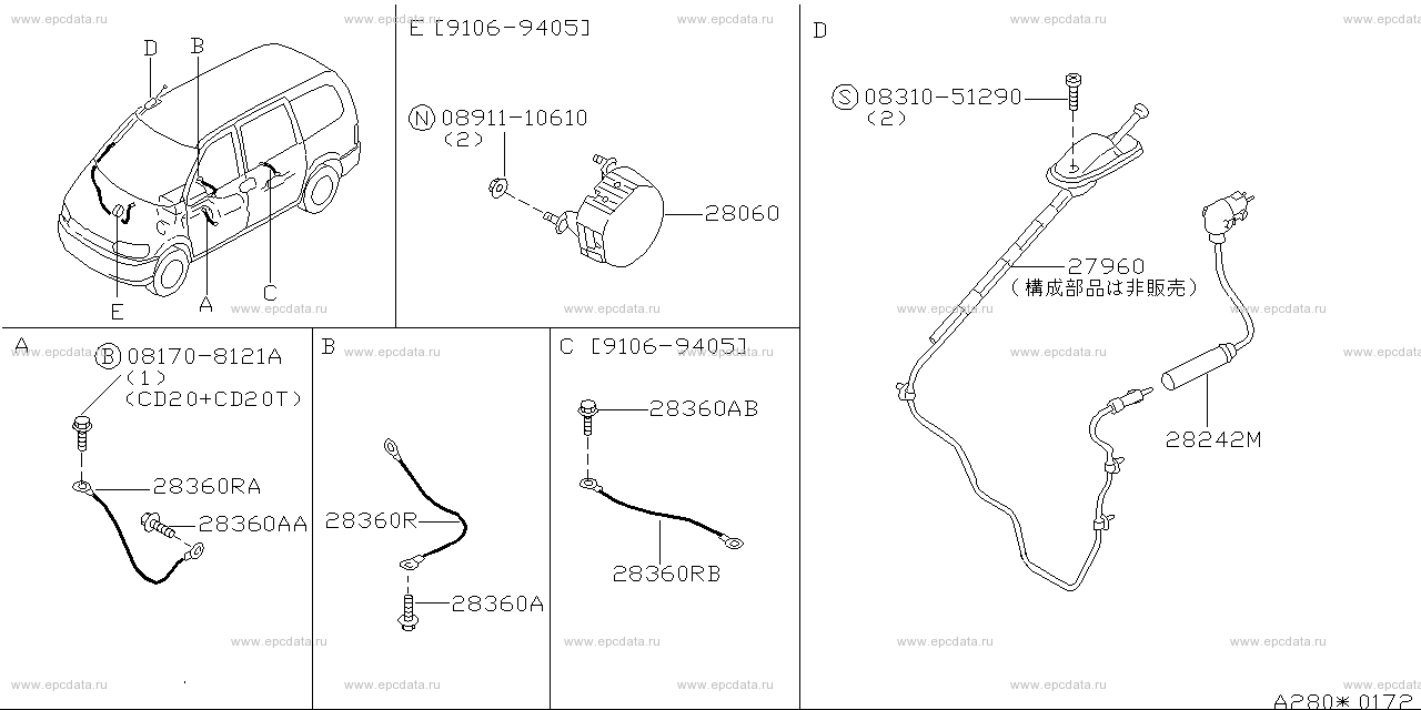 Scheme 280-_002 Scheme 280-_002