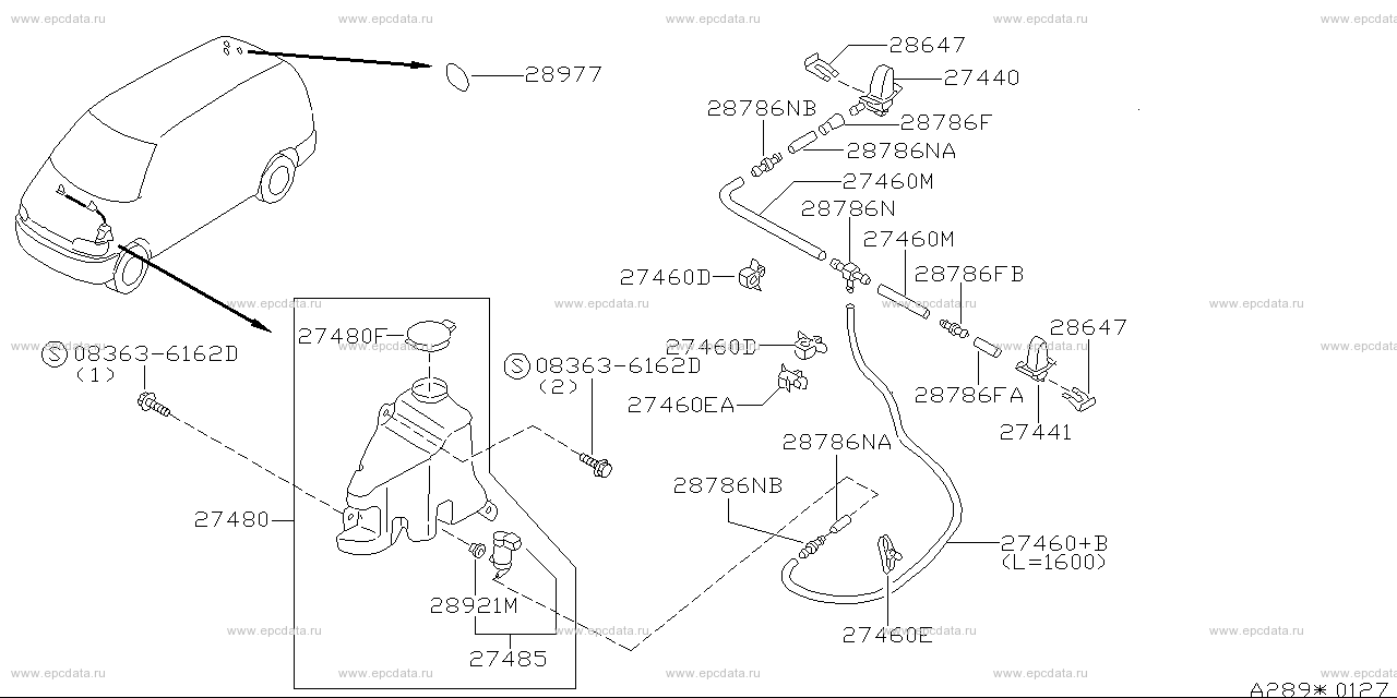 Scheme 289-_002 Scheme 289-_002