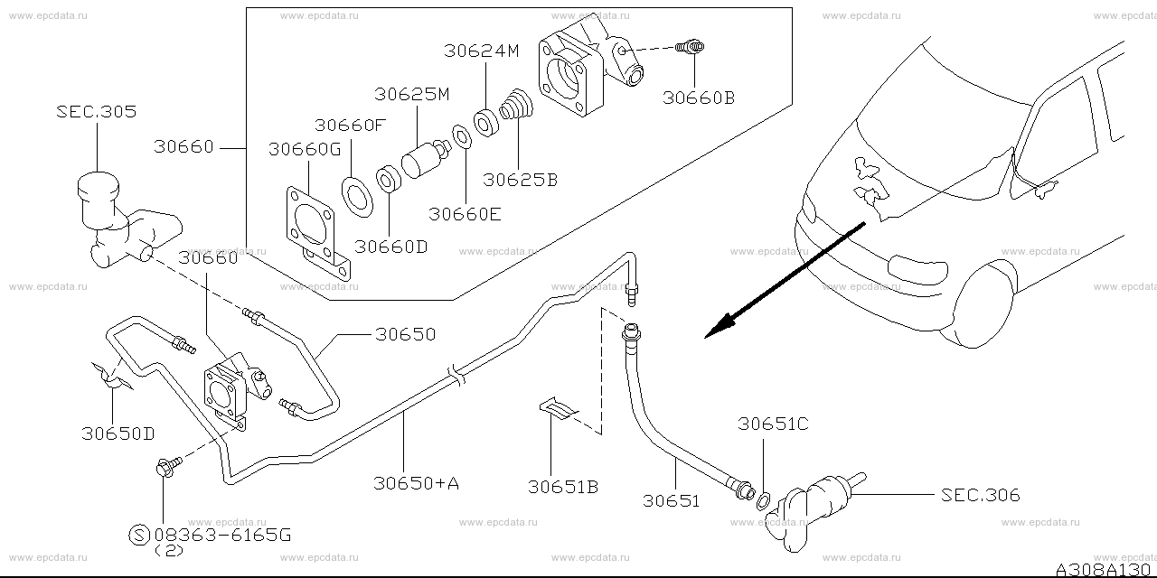 Scheme 308A_001