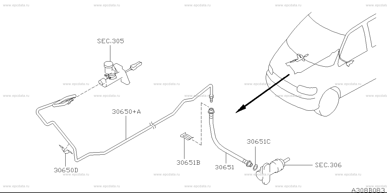 Scheme 308B_002