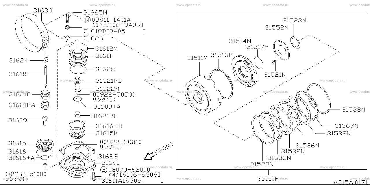 Scheme 315A_001 Scheme 315A_001