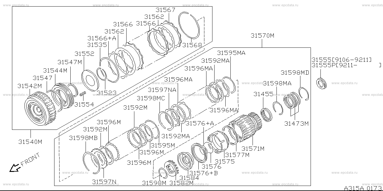 Scheme 315A_002 Scheme 315A_002