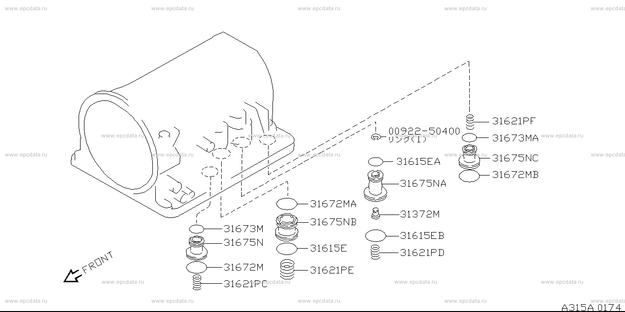 Scheme 315A_003 Scheme 315A_003